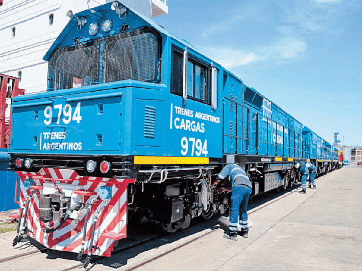 ferrocarriles_675828847
