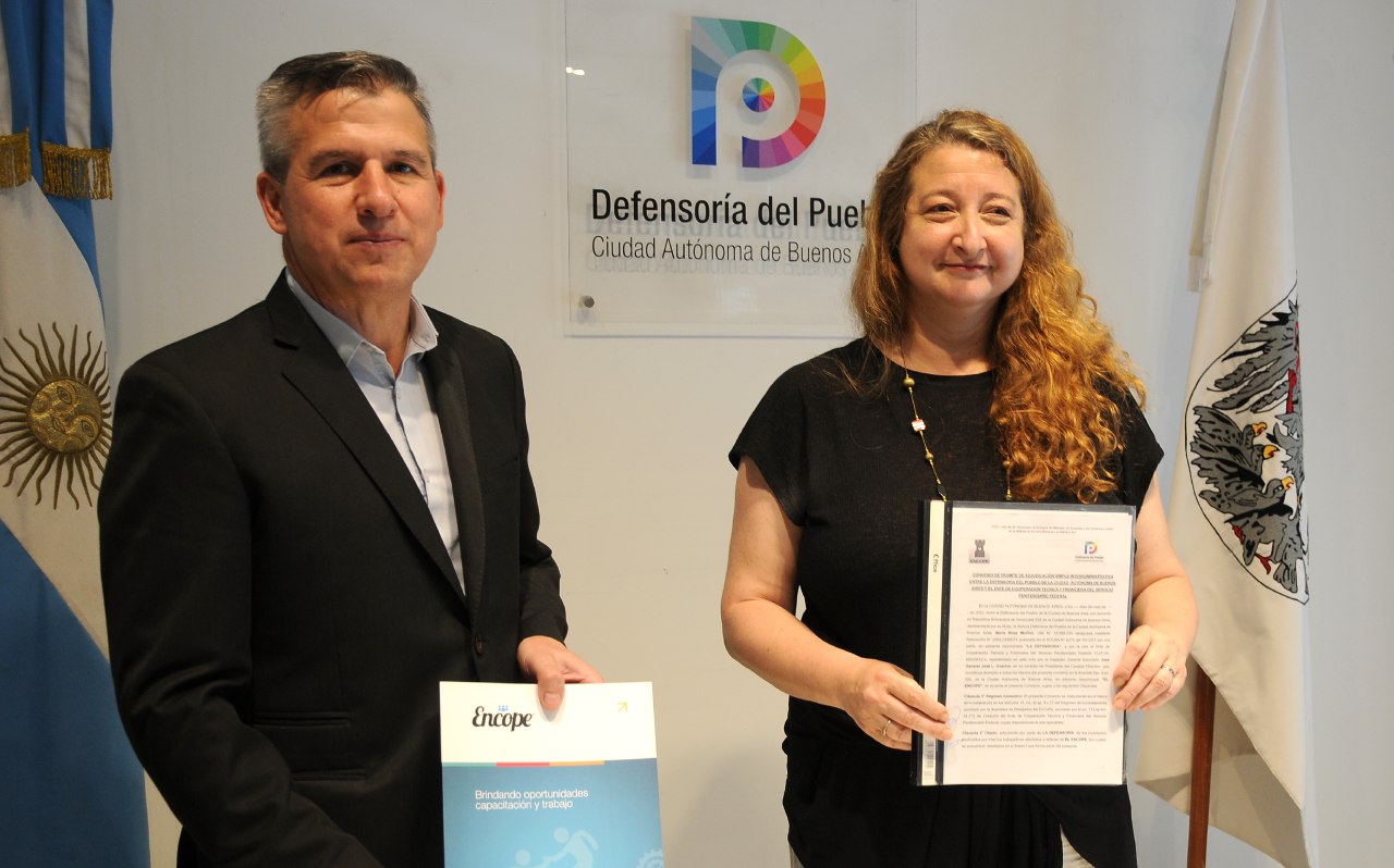 firma-convenio-encope-1