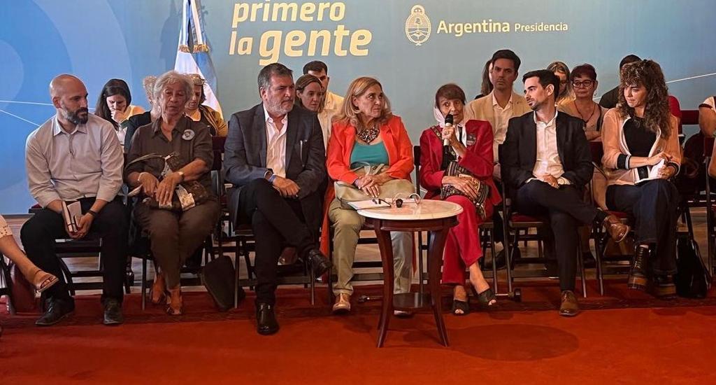 foro-mundial