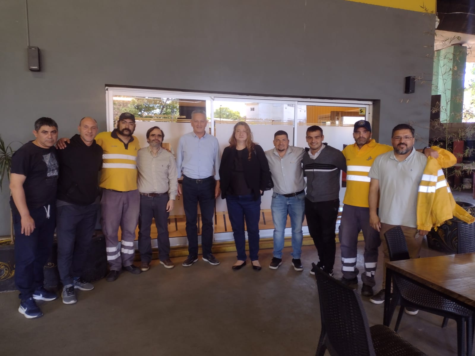 foto-ausa