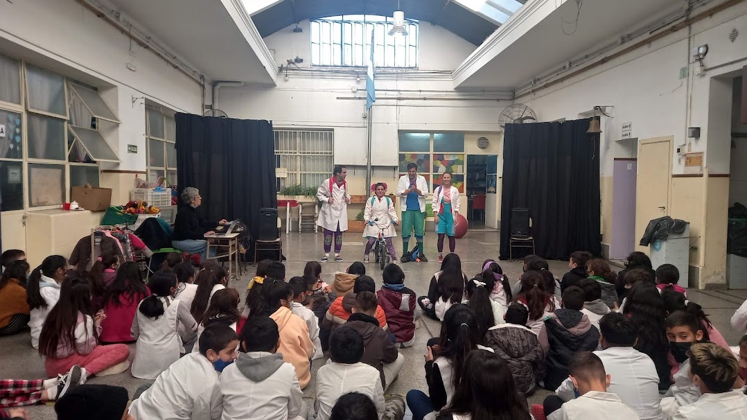 funcion-13-de-junio-2