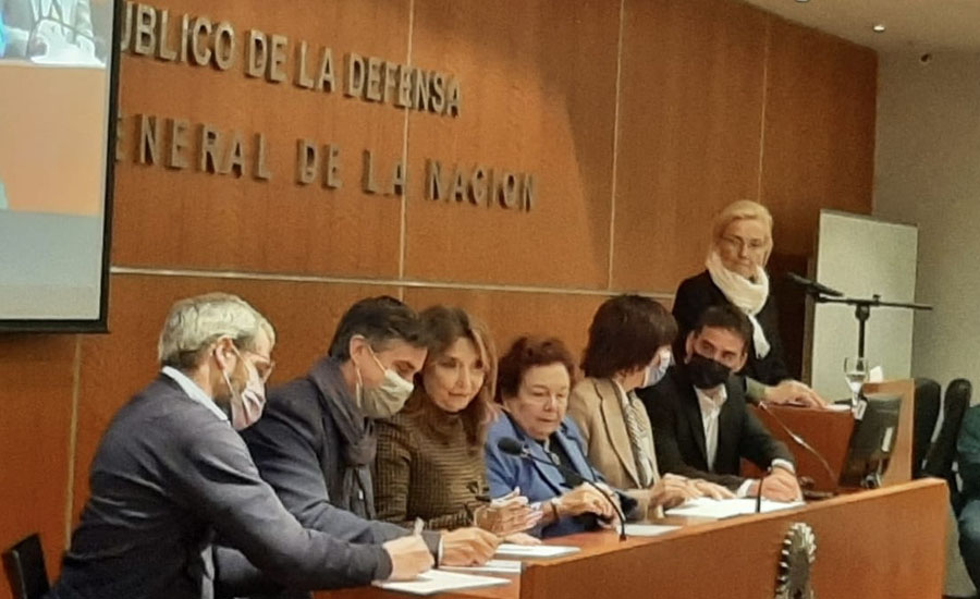 imagen-convenio