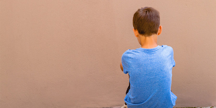 infancia-riesgo-violencia-2