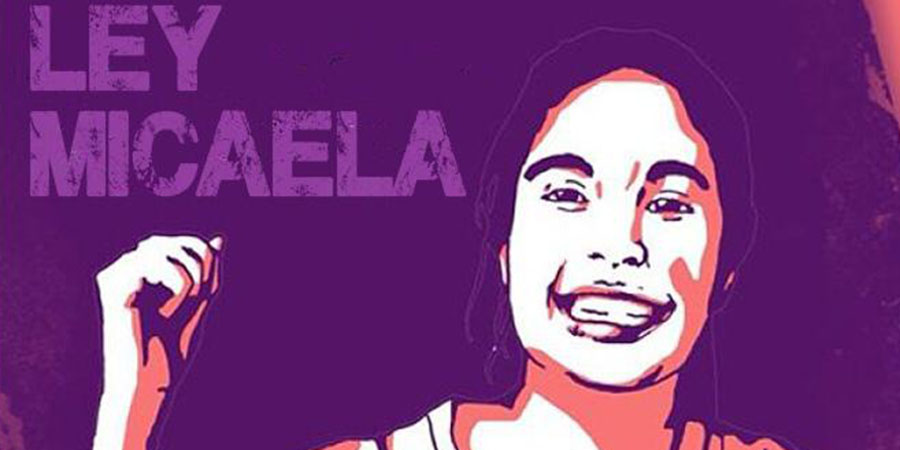 ley-micaela-900x450-1