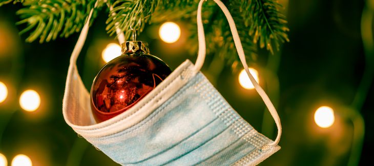 navidad-covid