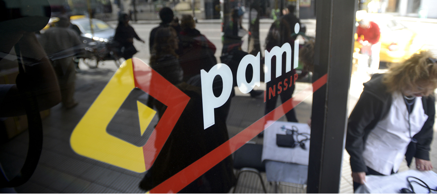 pami_8bis1