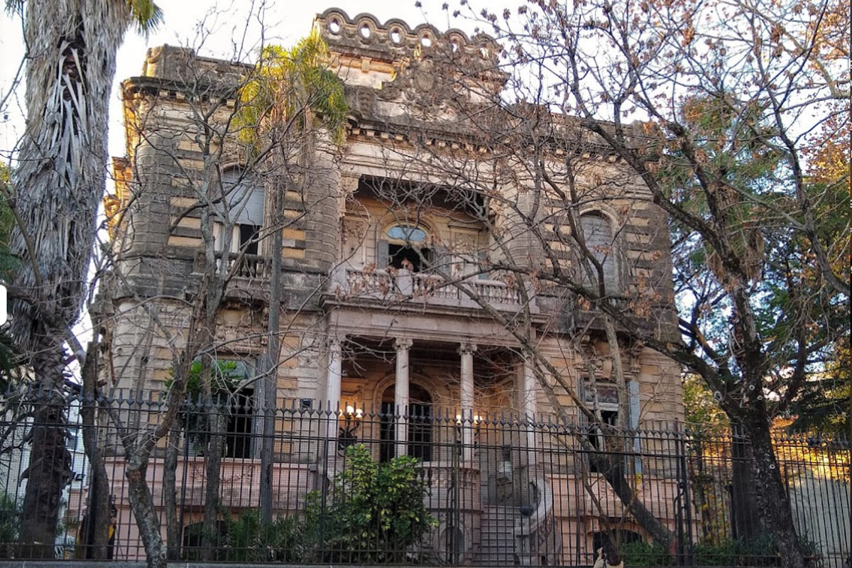 papacio-ceci