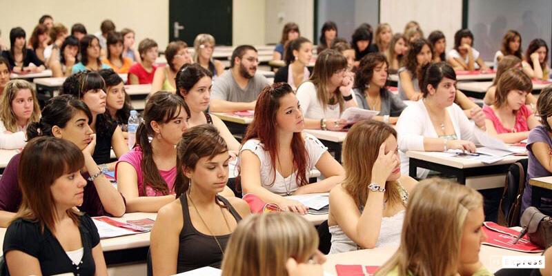 progresar-estudiantes