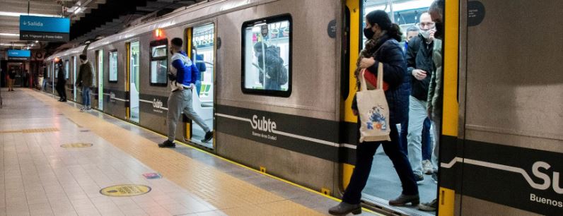 subte-1