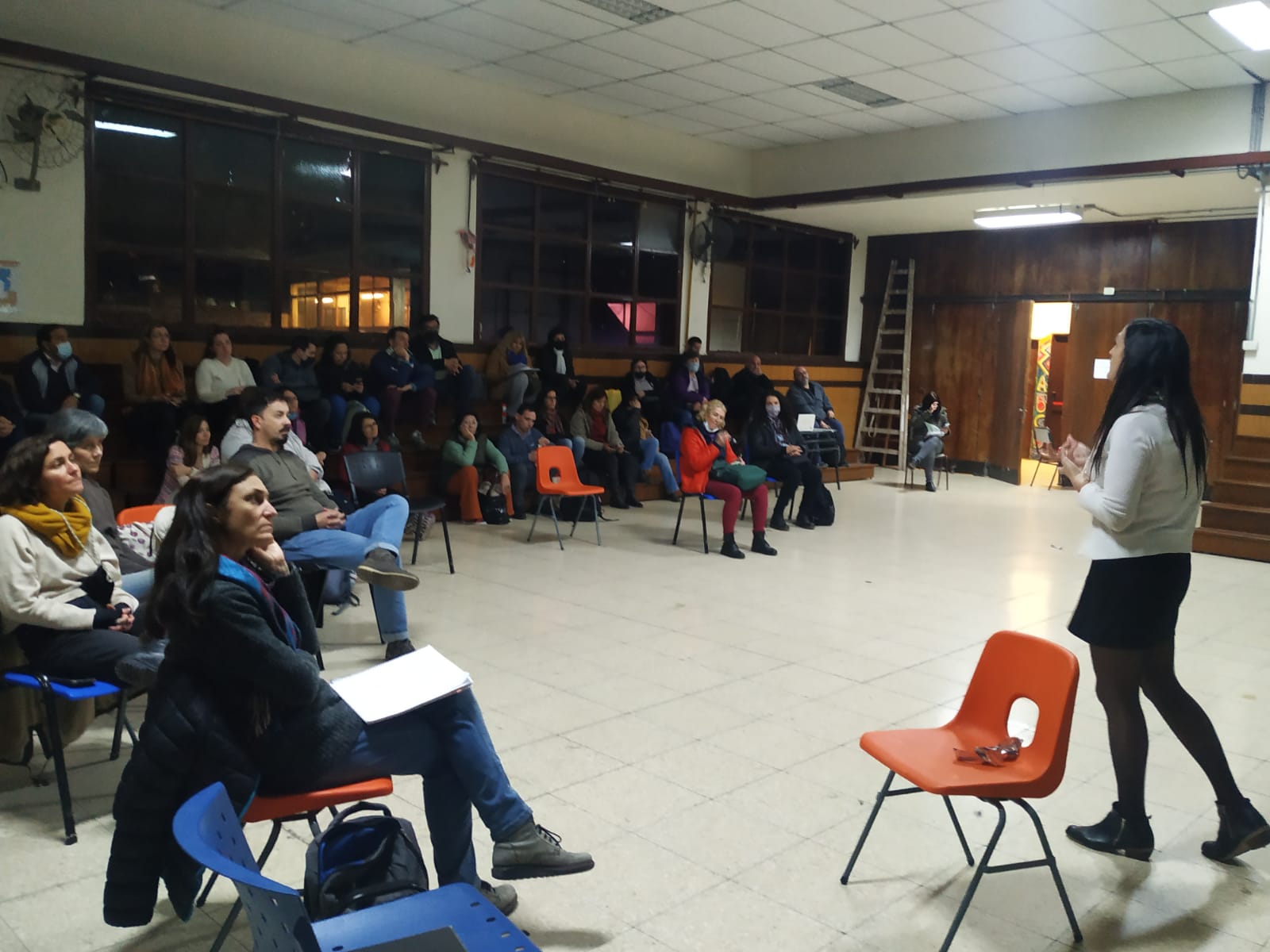 taller-Liceo-No-11-Cornelio-Saavedra