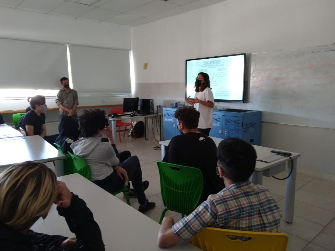 talleres-ESI-gestion-publica