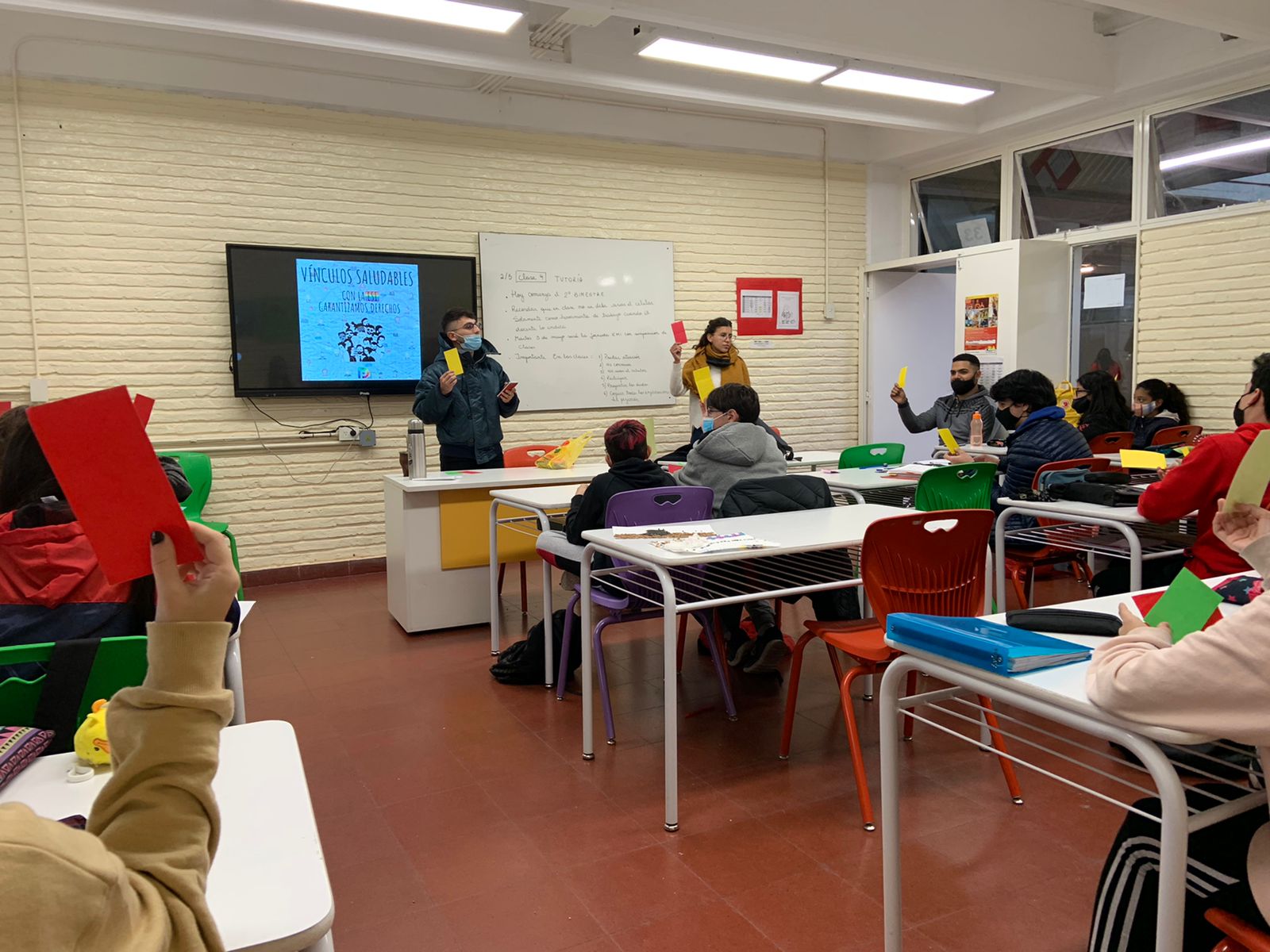 talleres-ESI