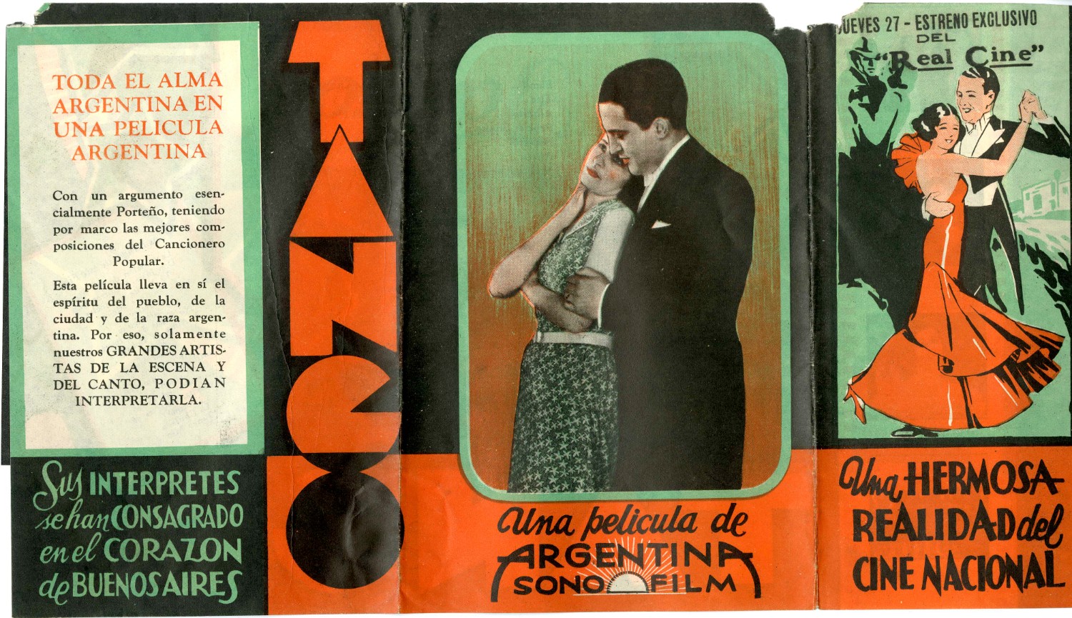 tango-pelicula
