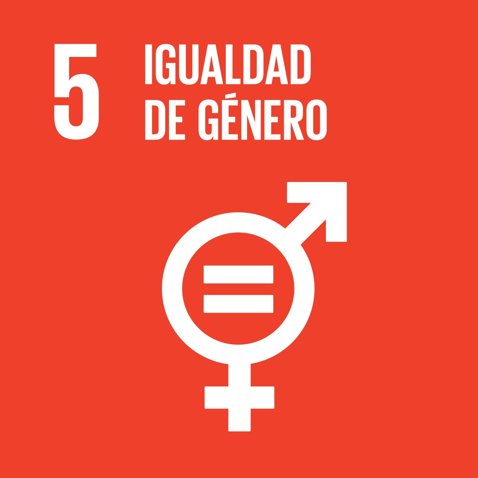 Participacion-en-Taller-sobre-Agenda-2030-y-Enfoque-de-G-nero-y-Derechos-Humanos-1