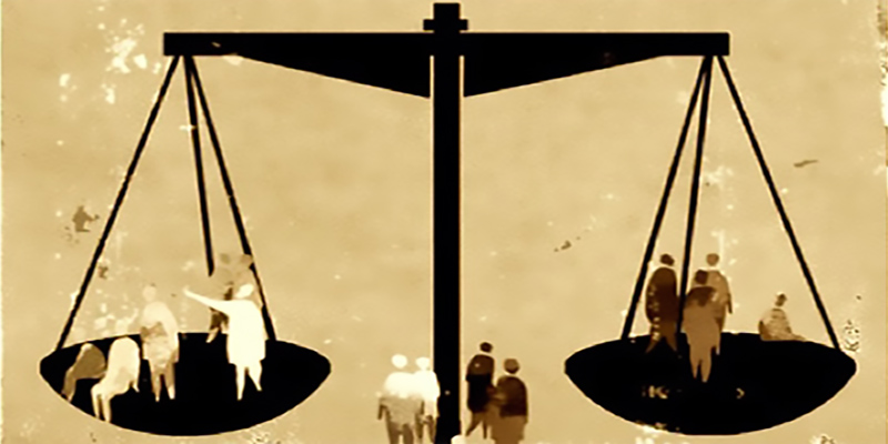 acceso-a-la-justicia