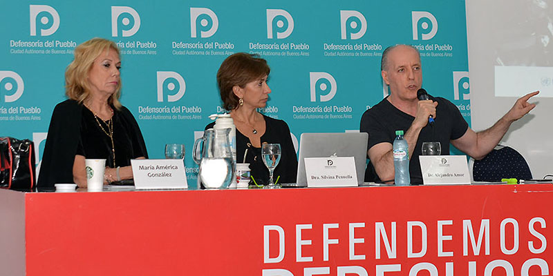 agenda-2030-Defensor-01