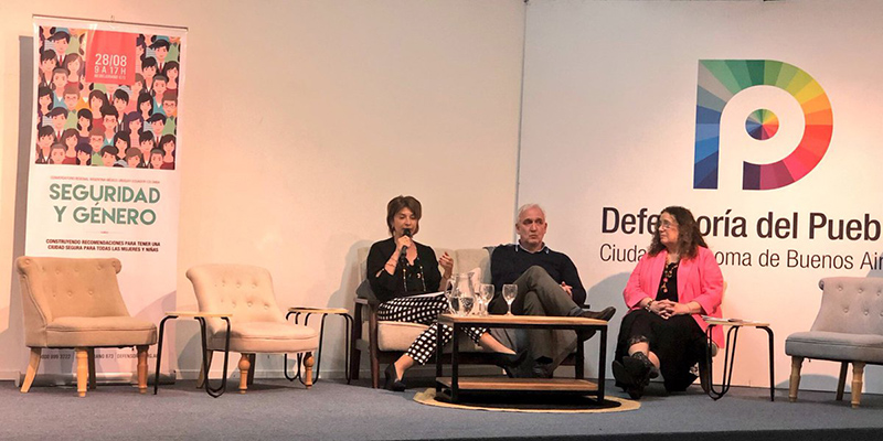 conversatorio-ciudades-seguras-mujeres