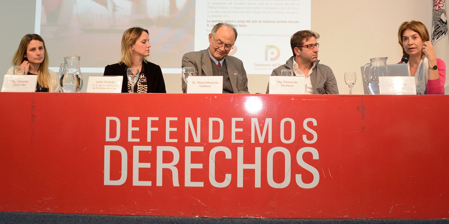 foto-Cumbre