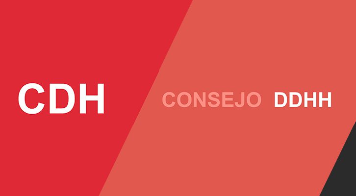 logo-cdh-e1615621467790