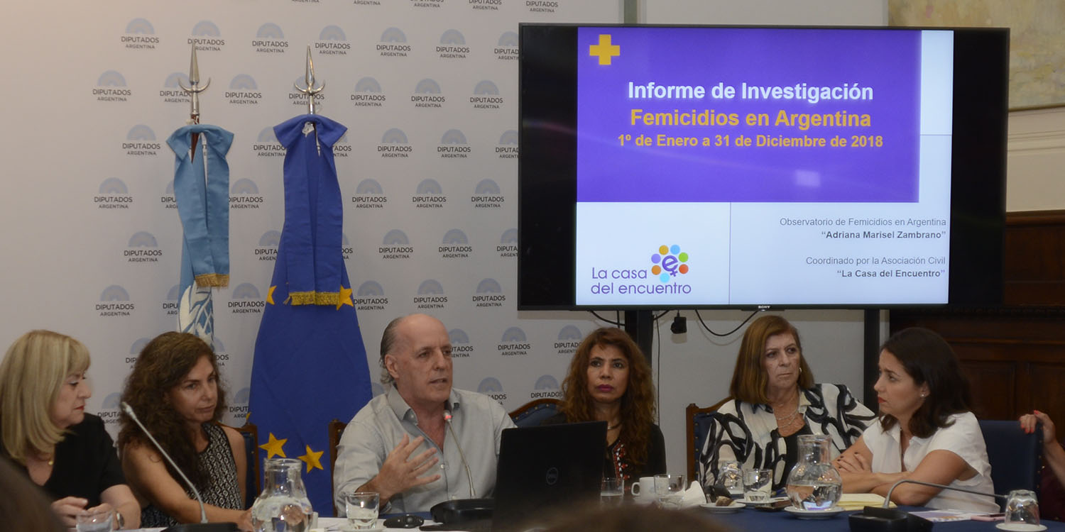 presentacion-del-informe-de-femicido