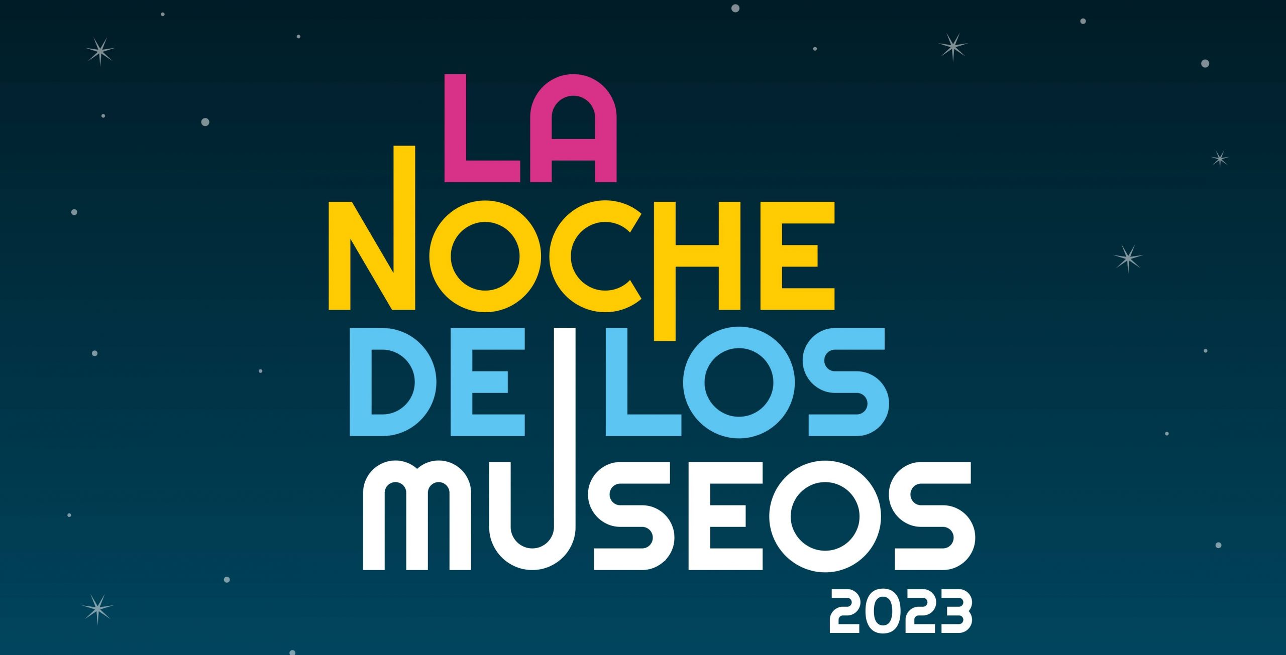 La Noche De Los Museos 2023 En La Defensoría - Defensoría Del Pueblo CABA