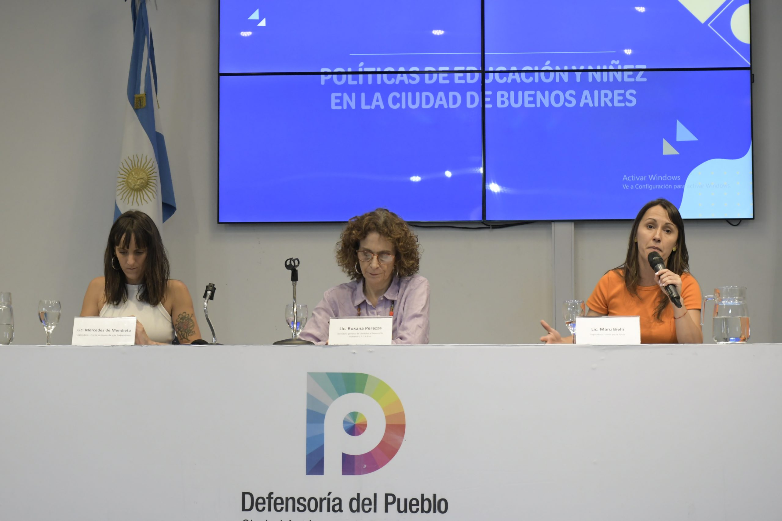 Debate Candidatos Legisladores (27)