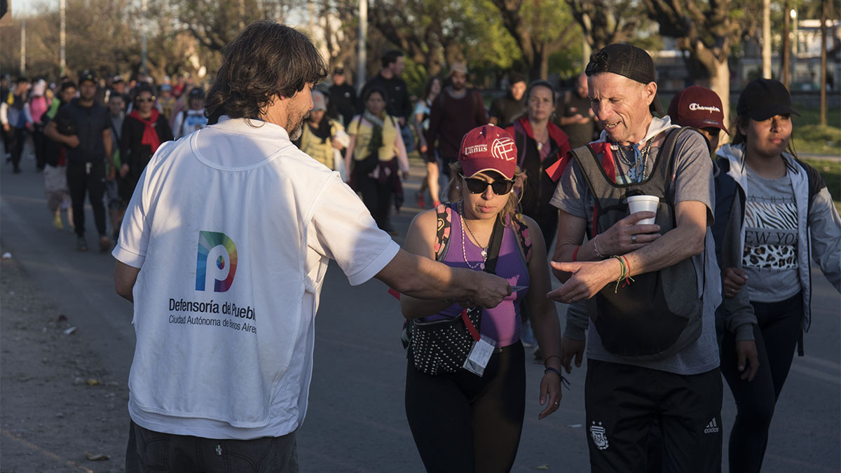 WEB caminata Lujan Gral Rodriguez 3