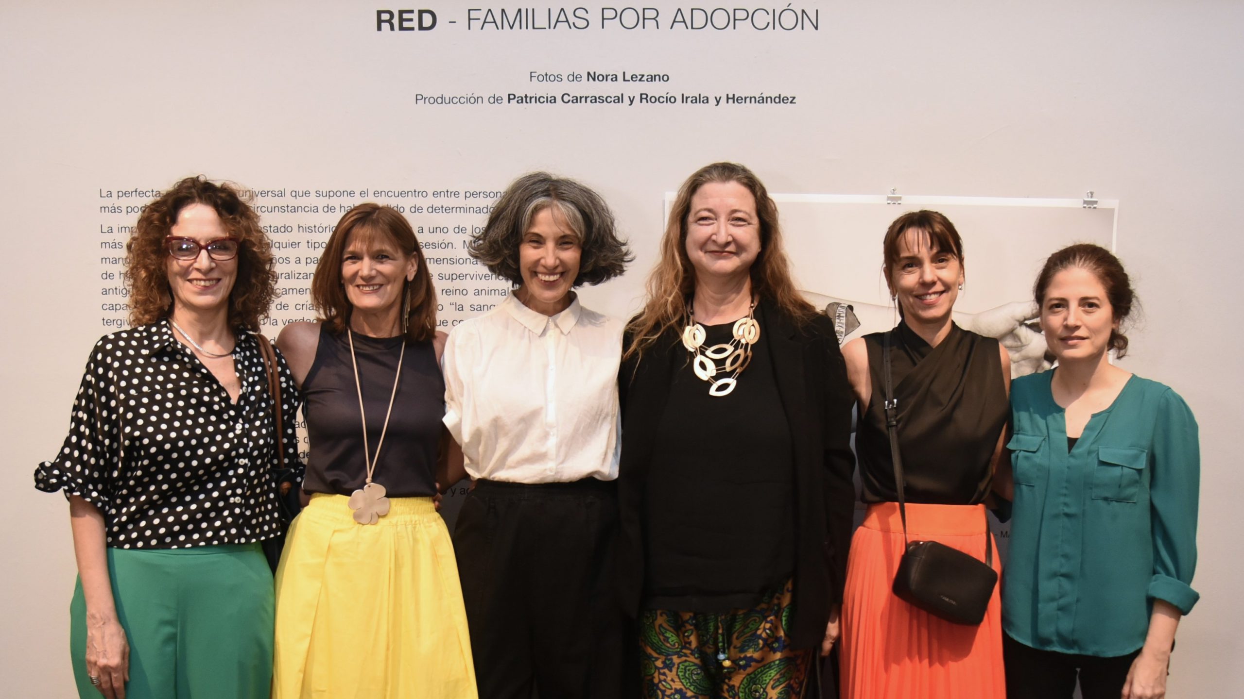 1WEB MUESTRA Red Familias por Adopccion