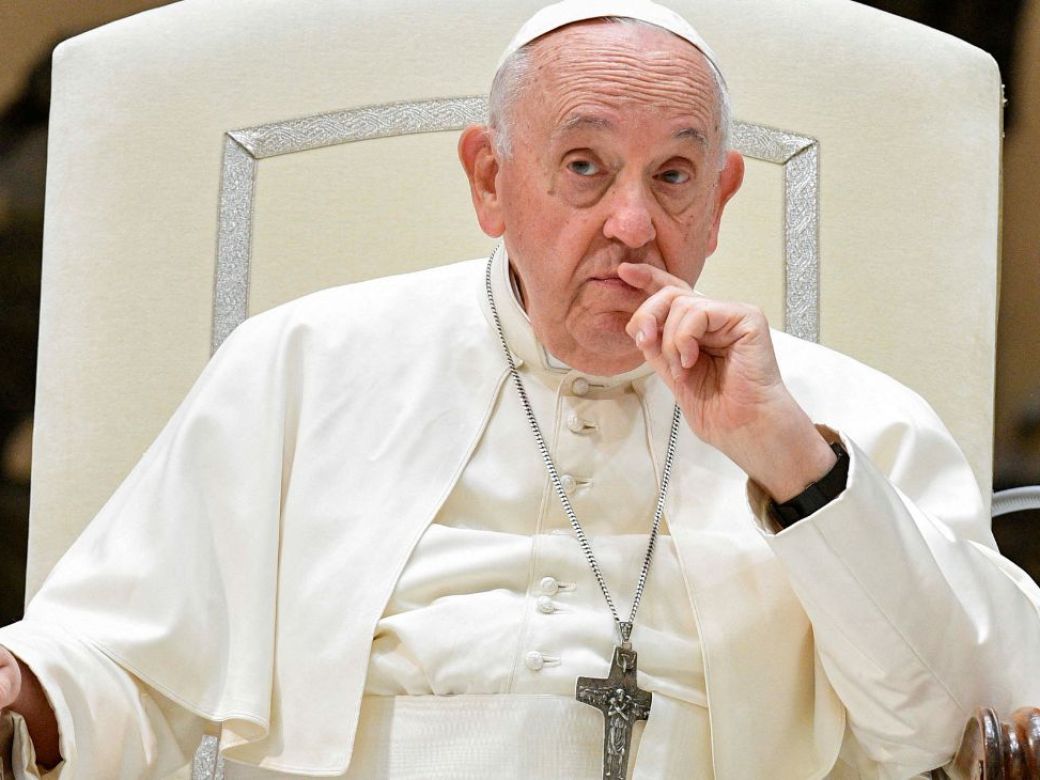 papa-francisco-1638509
