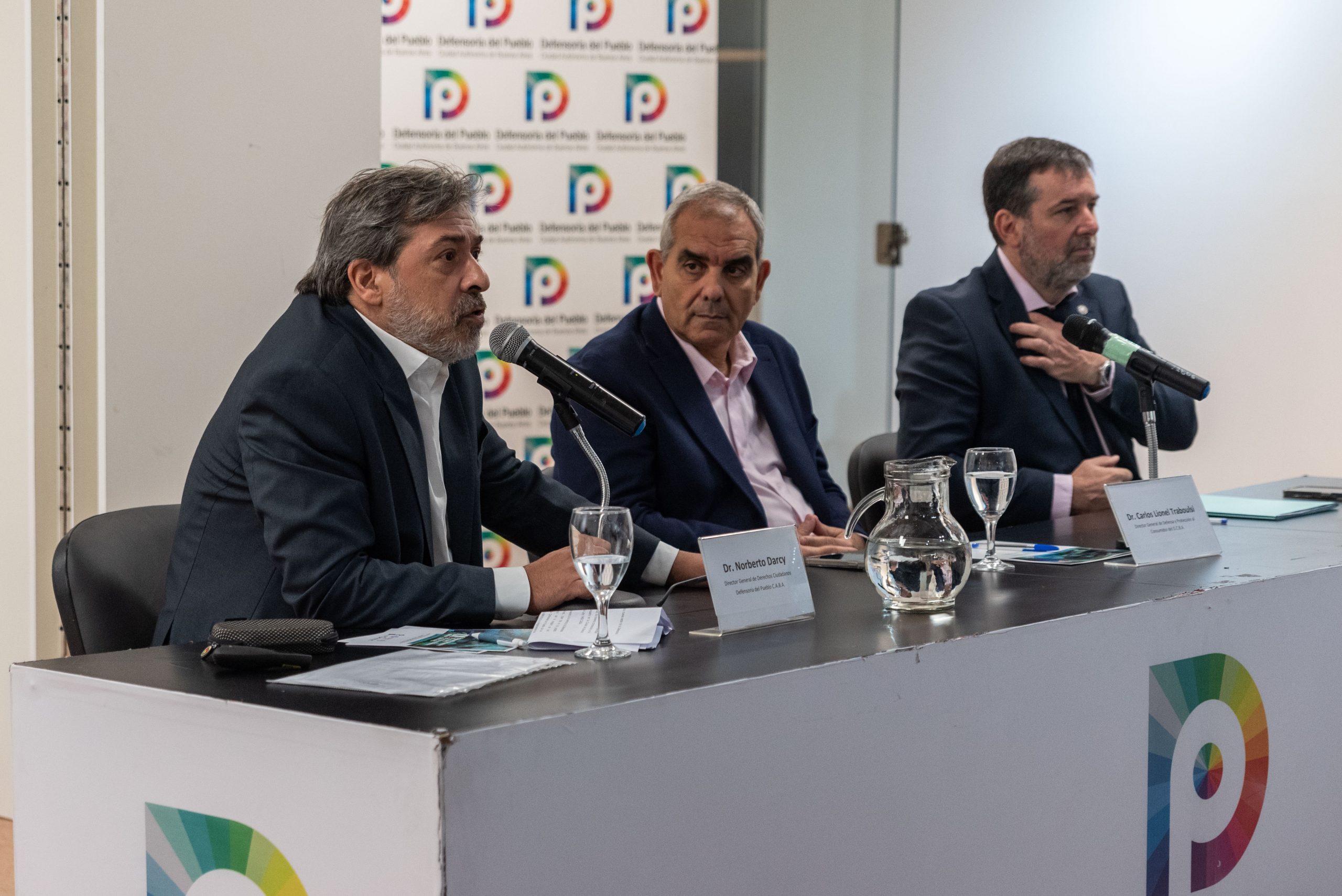 Jornada Consumidor64