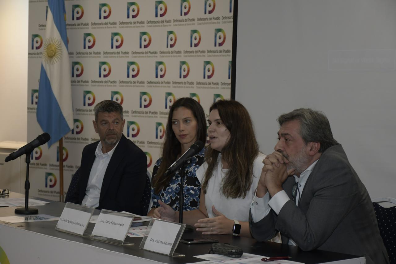 foto jornada turismo 1