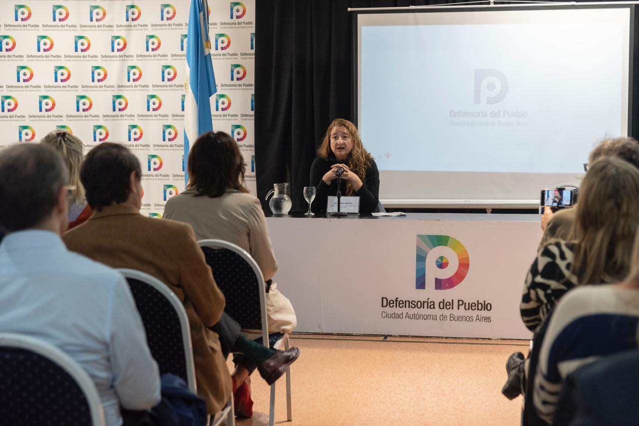 foto portada salud mental