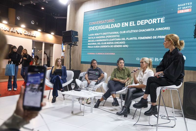desigualdad deporte 1
