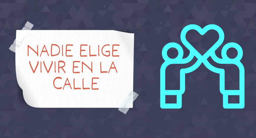 flyer_Q_situacion_calle(1)