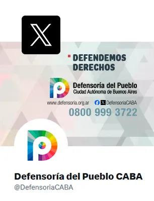 Defendemos Derechos