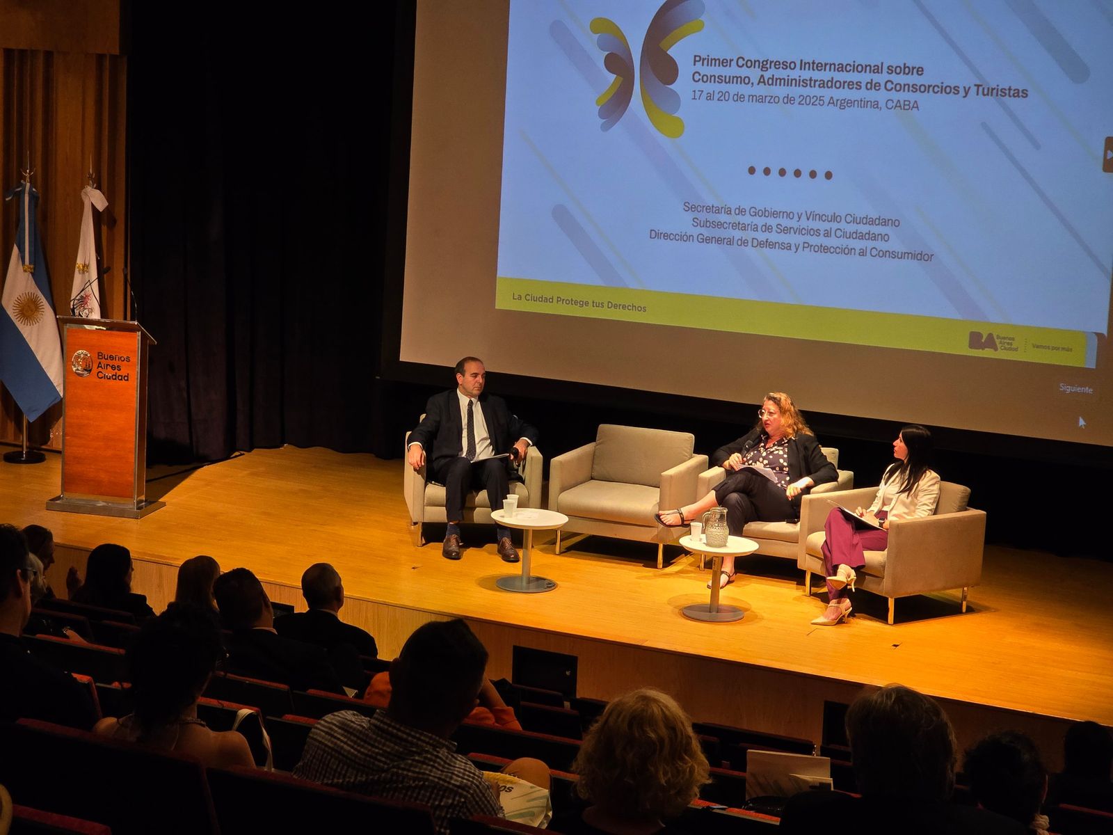 WhatsApp Image 2025-03-27 at 17.17.25