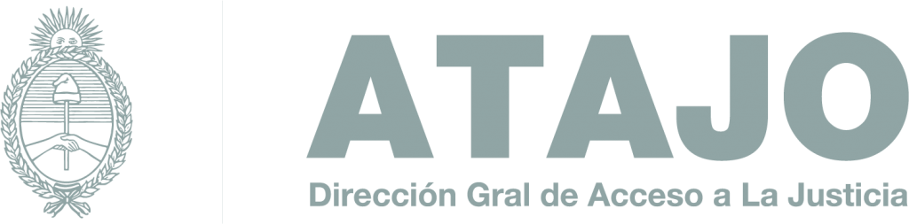 Dirección General de Acceso a la Justicia