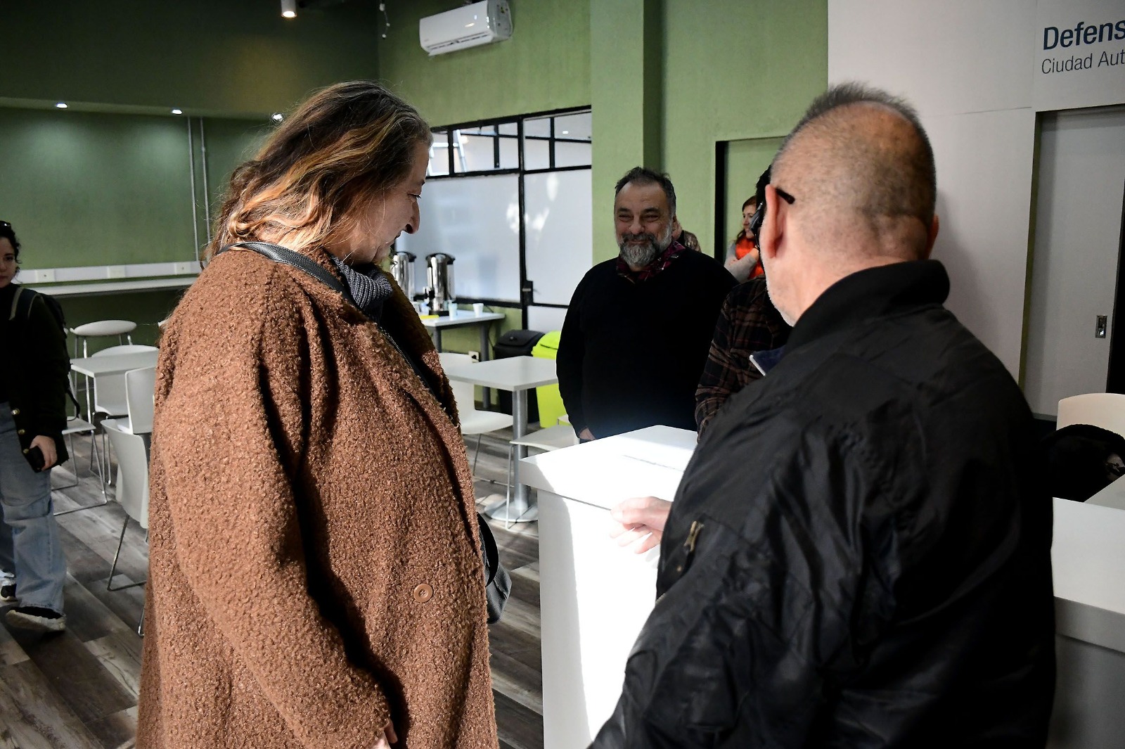 espacio Chile 3