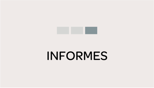 Informes