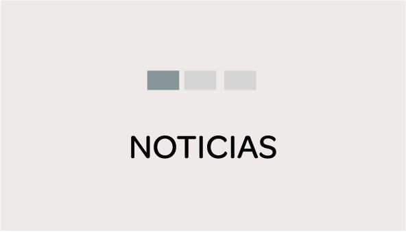 Noticias