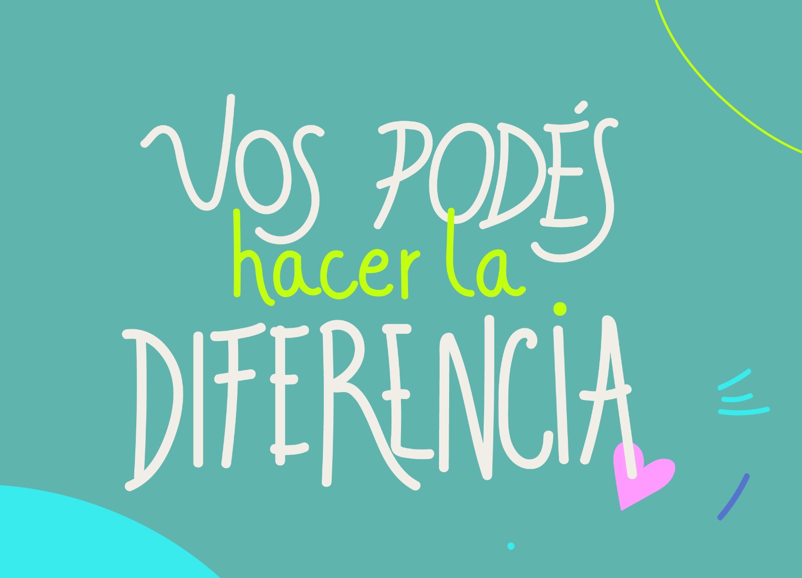 Imagen de WhatsApp 2025-09-15 a las 11.14.01_111621d6