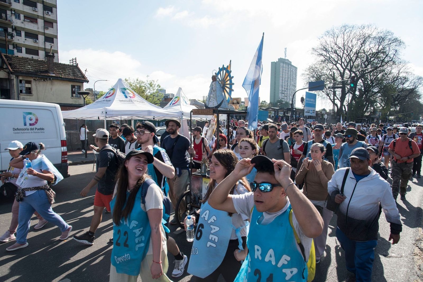 Imagen de WhatsApp 2025-10-07 a las 12.05.38_97703067