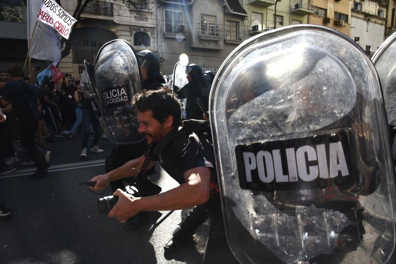 Imagen de WhatsApp 2025-10-08 a las 18.45.15_33925dc1
