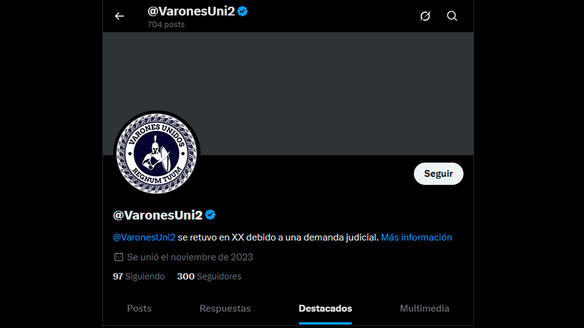 VU-CuentaRetenida-Web