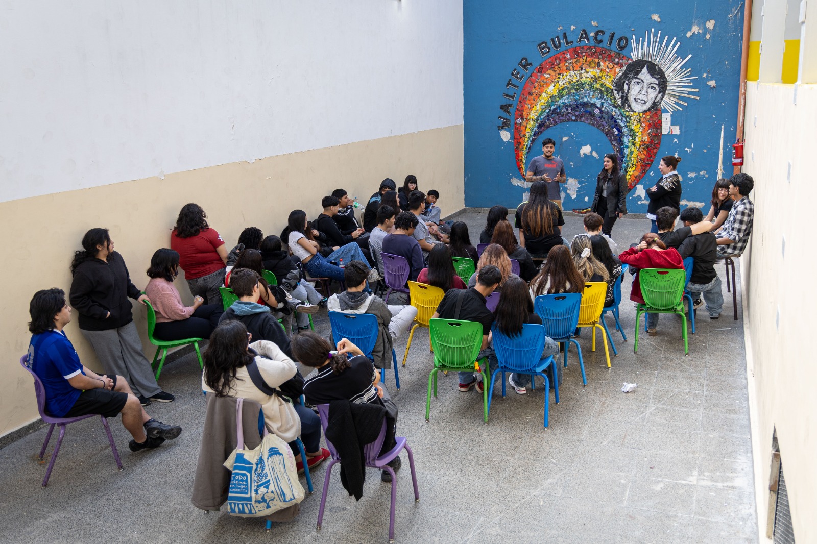 mesa nocturnidad taller 1