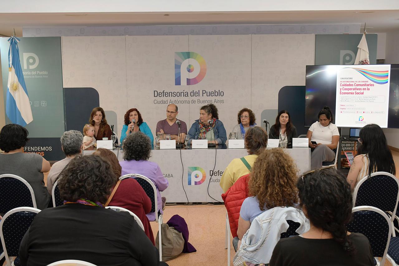 Imagen de WhatsApp 2025-11-05 a las 11.16.51_249df519