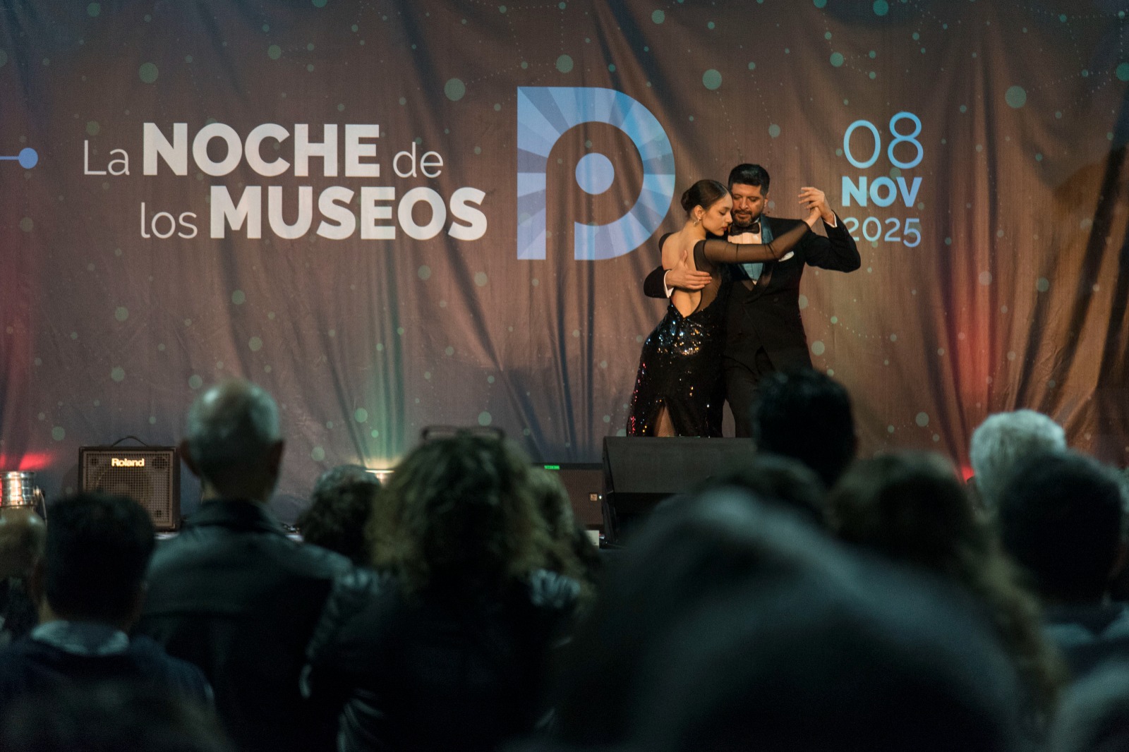 Imagen de WhatsApp 2025-11-10 a las 13.31.42_22616679