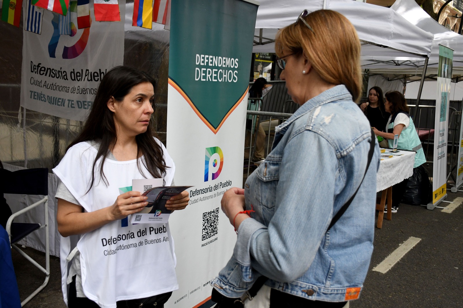 Imagen de WhatsApp 2025-11-12 a las 10.17.40_2482f5e5