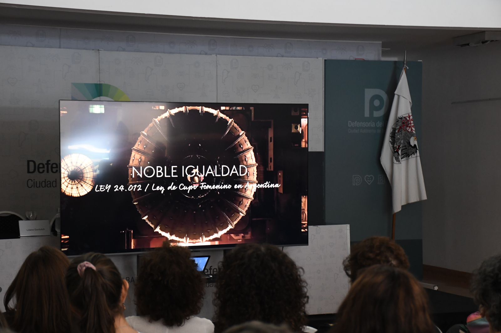 Imagen de WhatsApp 2025-11-26 a las 11.54.02_ea28fe92