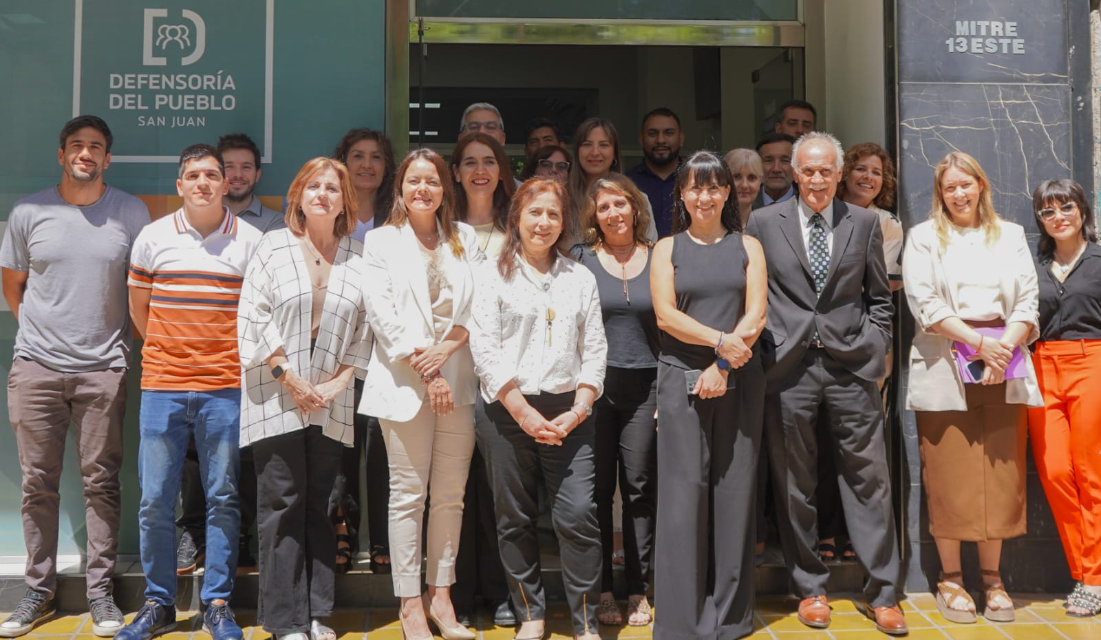 WhatsApp Image 2025-11-04 at 16.36.34